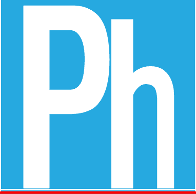 Le Pharisien - site parodique